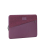 RIVACASE Egmont 7903 13.3" czerwony - 1077840 - zdjęcie 4